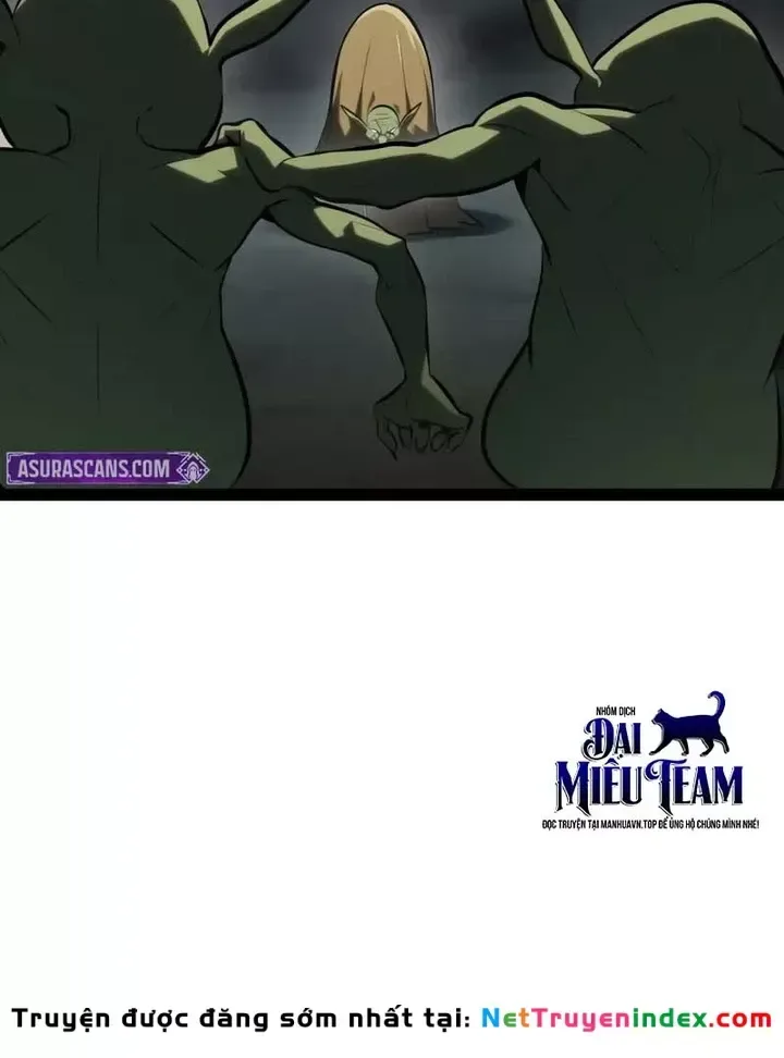Goblin Level 999 chương 39 - trang 103