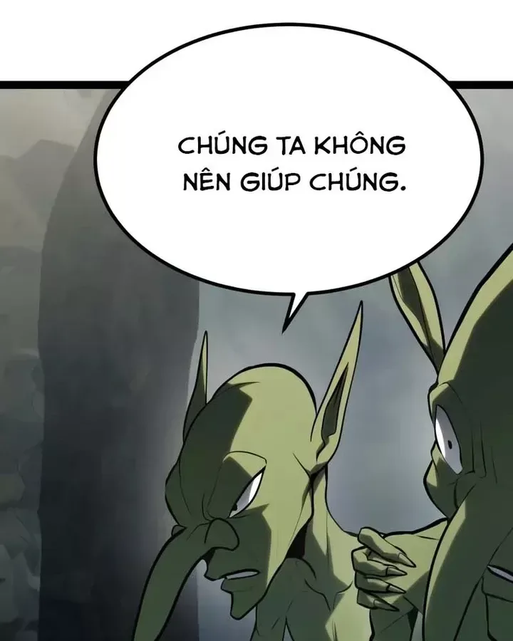 Goblin Level 999 chương 39 - trang 104