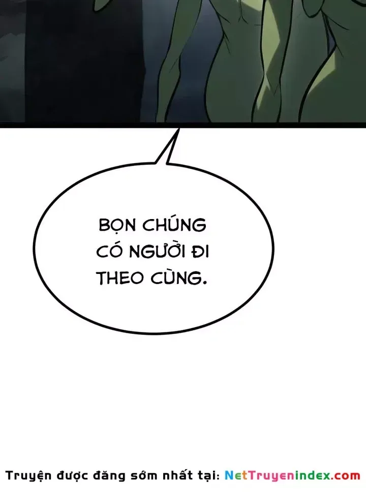 Goblin Level 999 chương 39 - trang 105