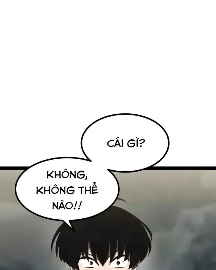 Goblin Level 999 chương 39 - trang 106