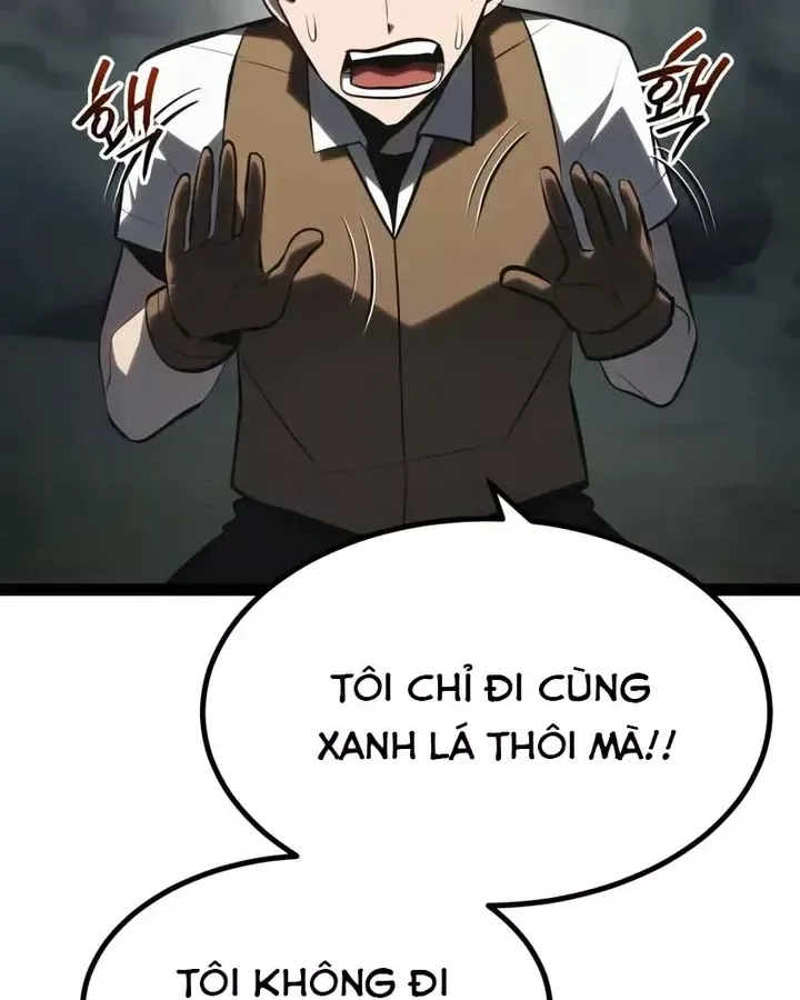 Goblin Level 999 chương 39 - trang 107