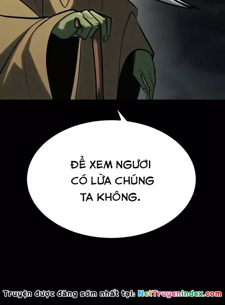 Goblin Level 999 chương 39 - trang 112