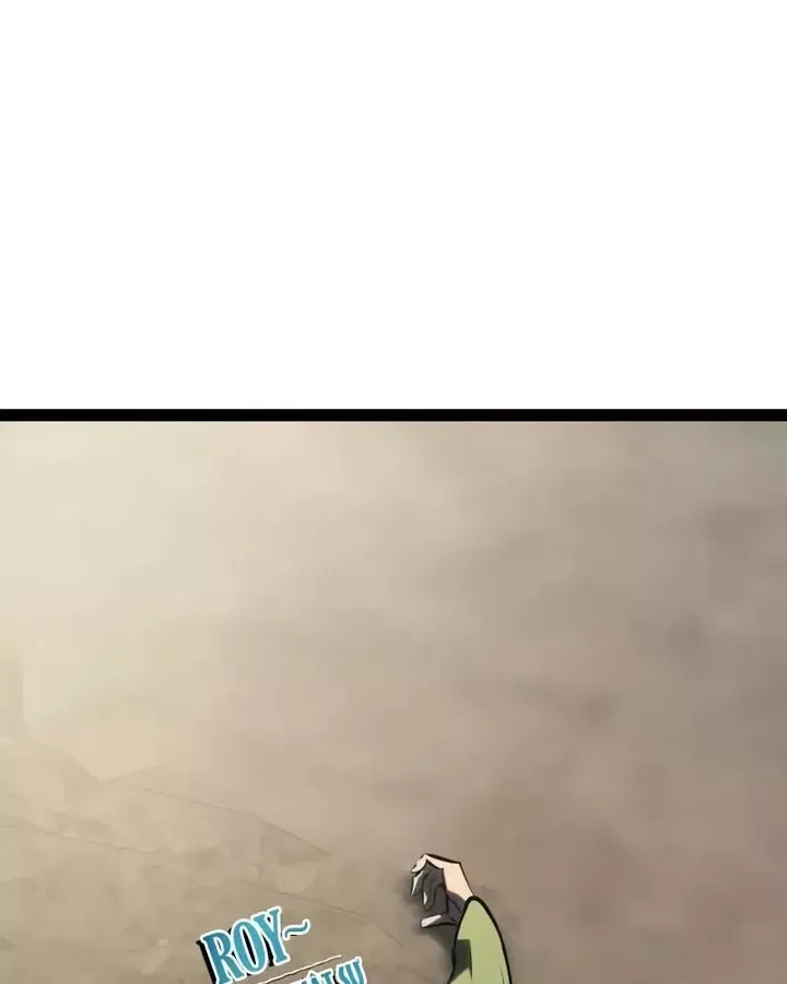 Goblin Level 999 chương 39 - trang 117