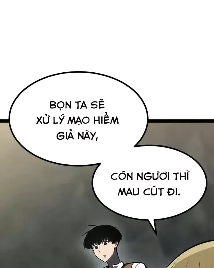 Goblin Level 999 chương 39 - trang 121