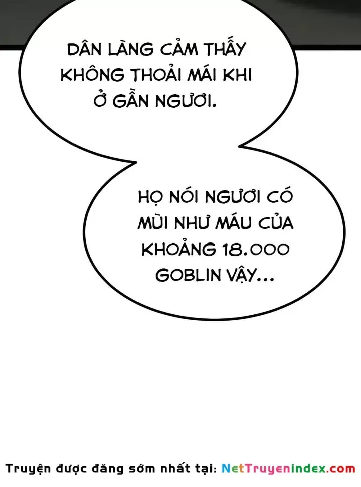 Goblin Level 999 chương 39 - trang 123