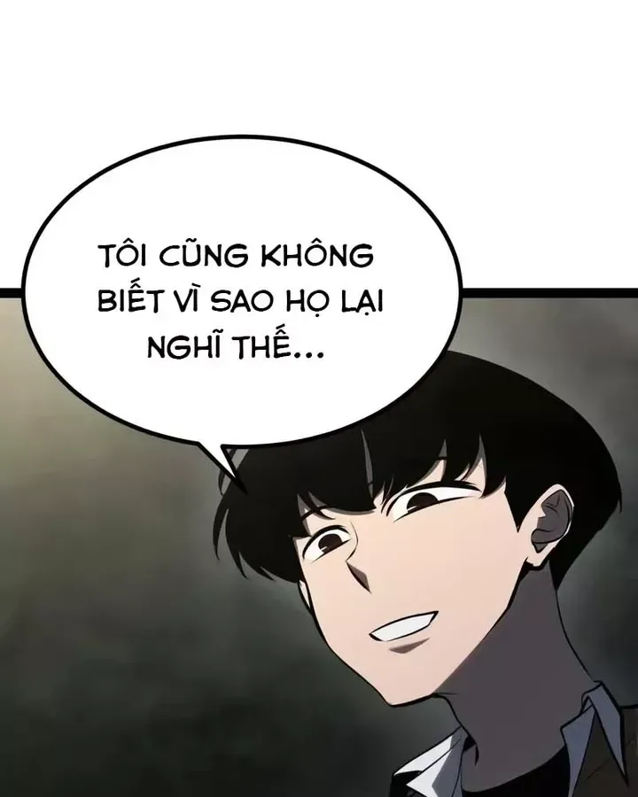 Goblin Level 999 chương 39 - trang 124