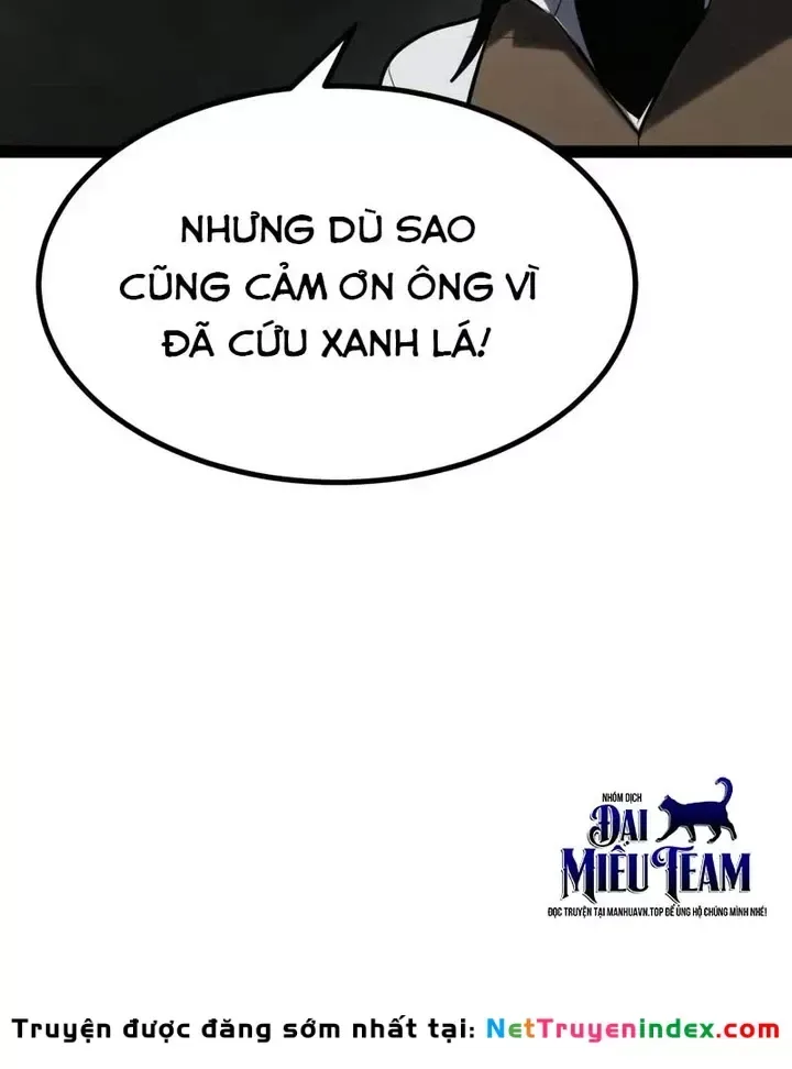Goblin Level 999 chương 39 - trang 125
