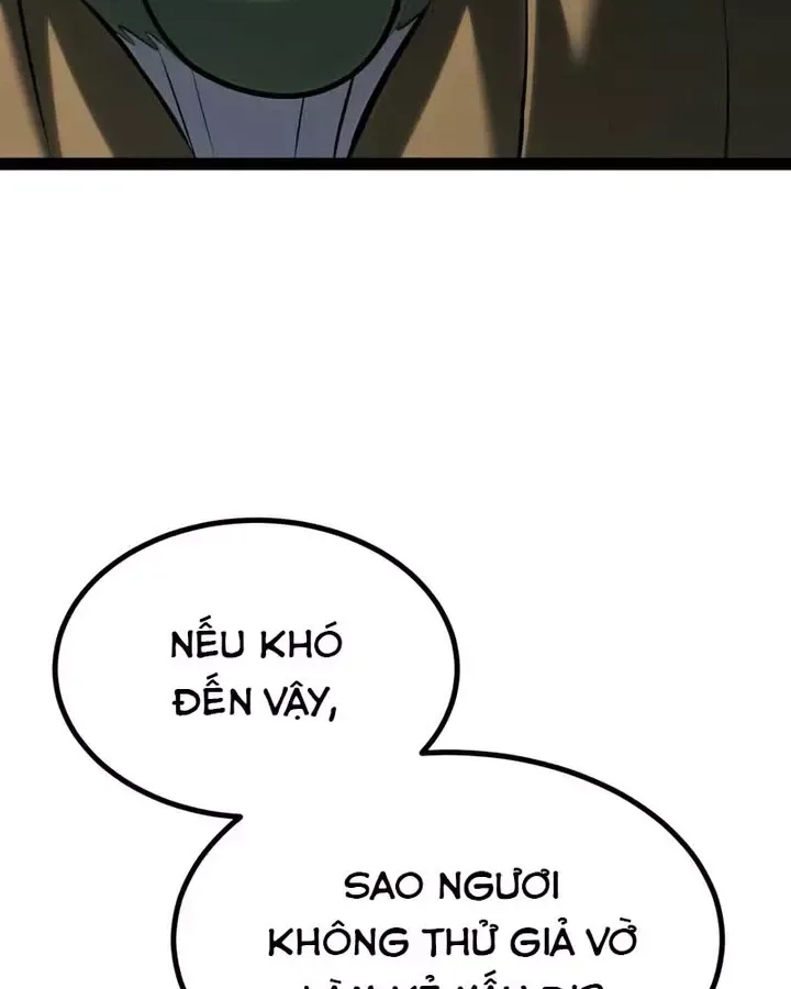 Goblin Level 999 chương 39 - trang 127