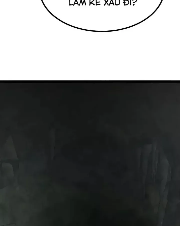 Goblin Level 999 chương 39 - trang 128