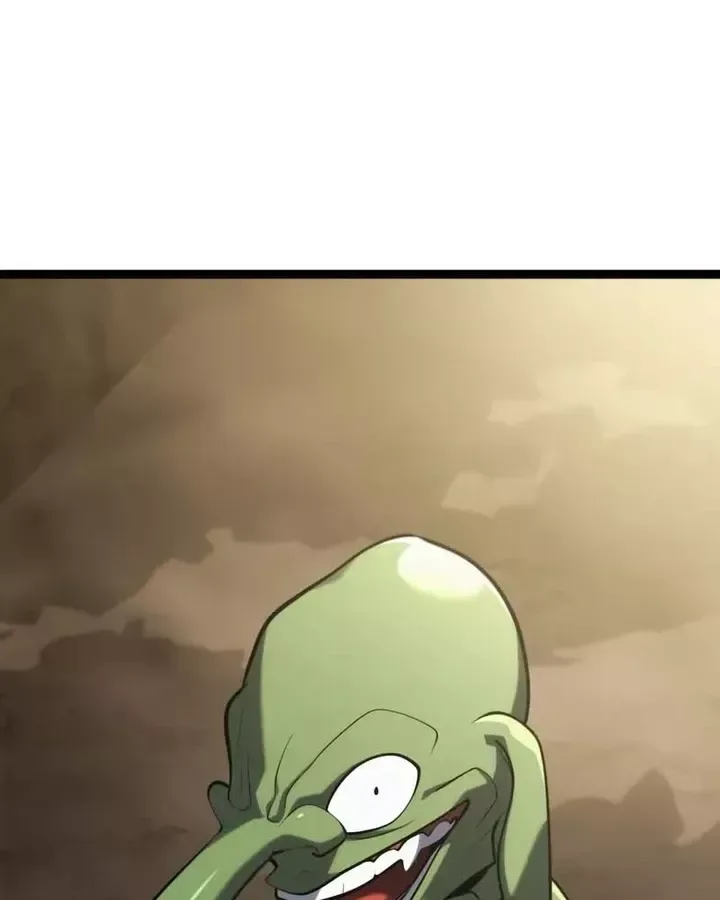 Goblin Level 999 chương 39 - trang 133