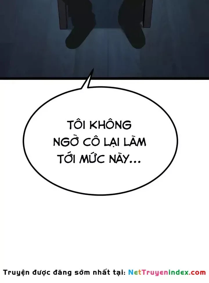 Goblin Level 999 chương 39 - trang 141