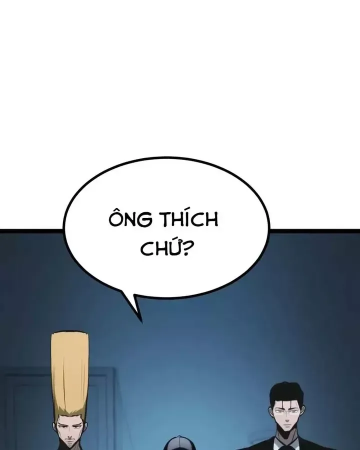 Goblin Level 999 chương 39 - trang 142