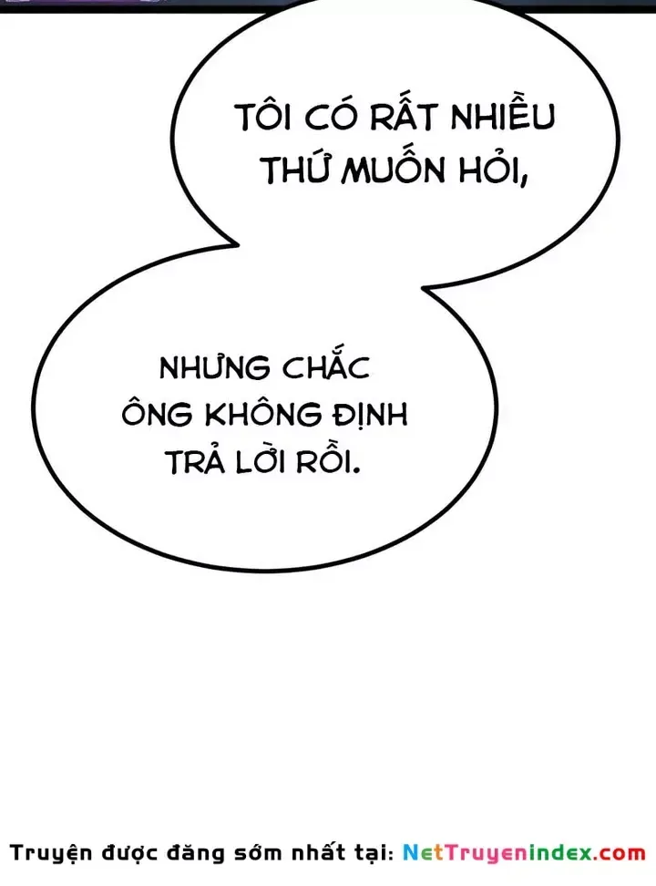 Goblin Level 999 chương 39 - trang 144