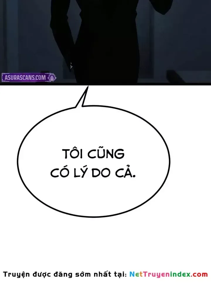 Goblin Level 999 chương 39 - trang 148