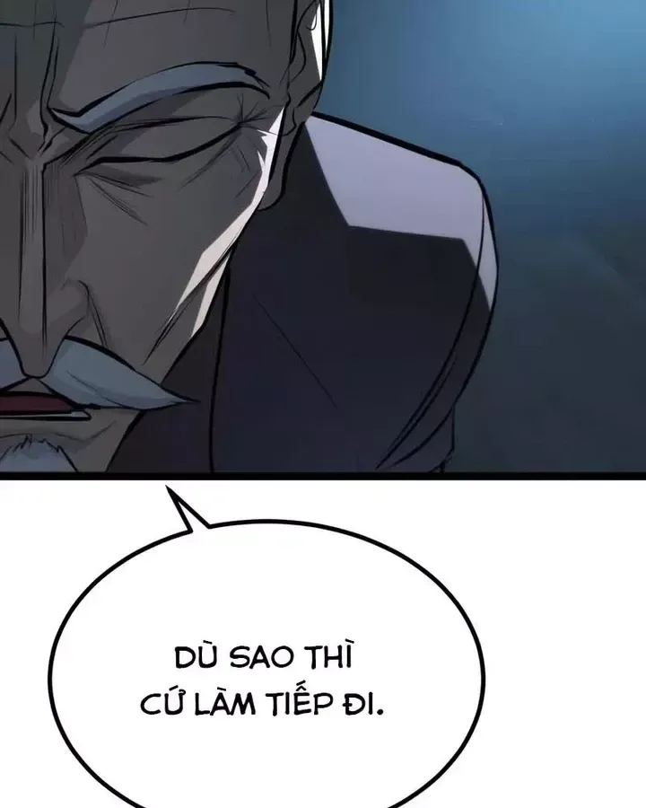 Goblin Level 999 chương 39 - trang 150