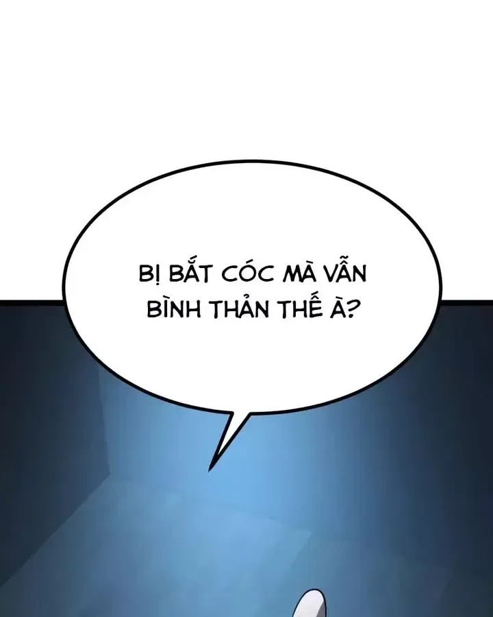 Goblin Level 999 chương 39 - trang 152