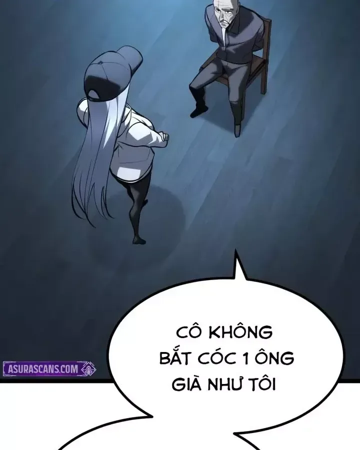 Goblin Level 999 chương 39 - trang 153