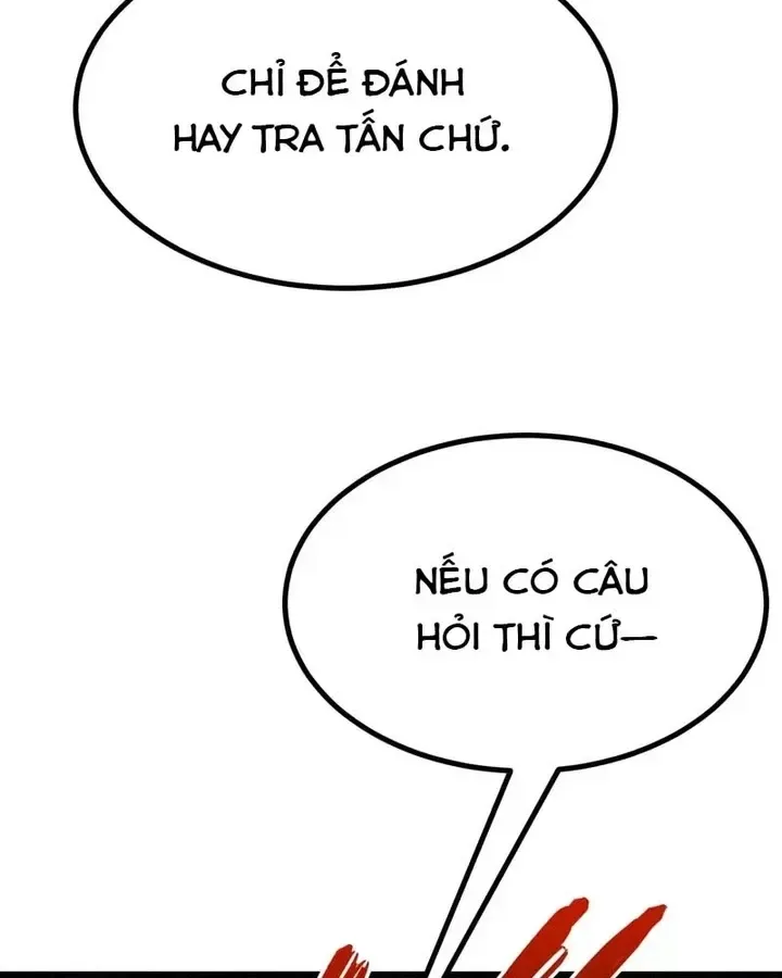 Goblin Level 999 chương 39 - trang 154