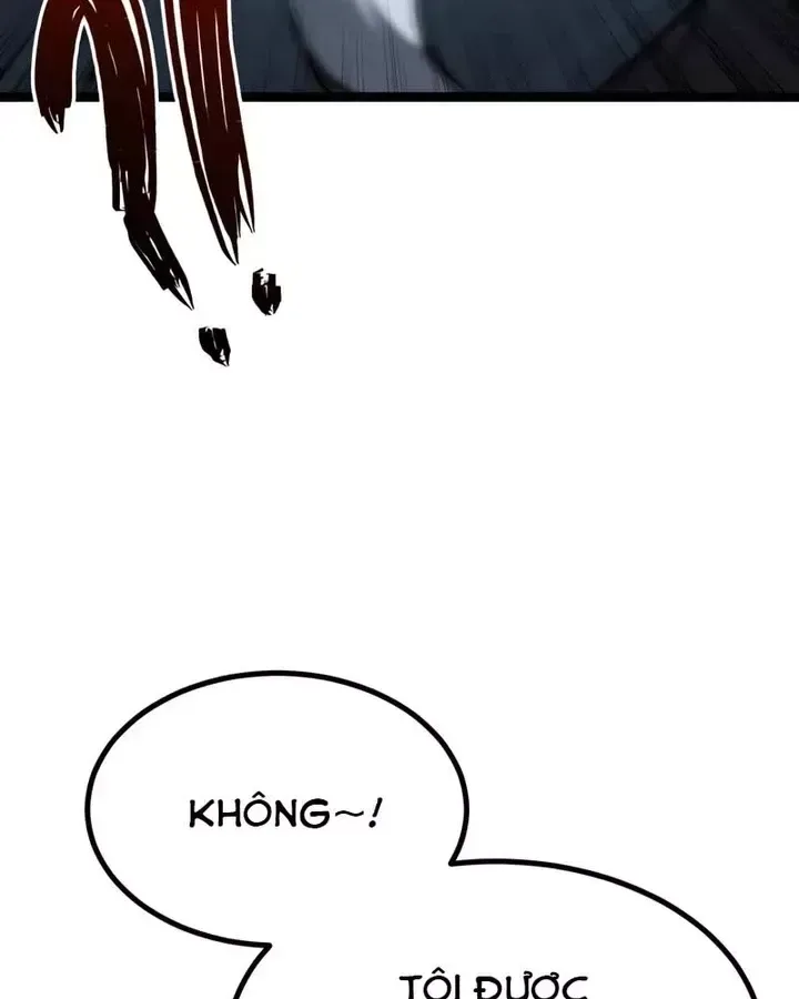 Goblin Level 999 chương 39 - trang 156