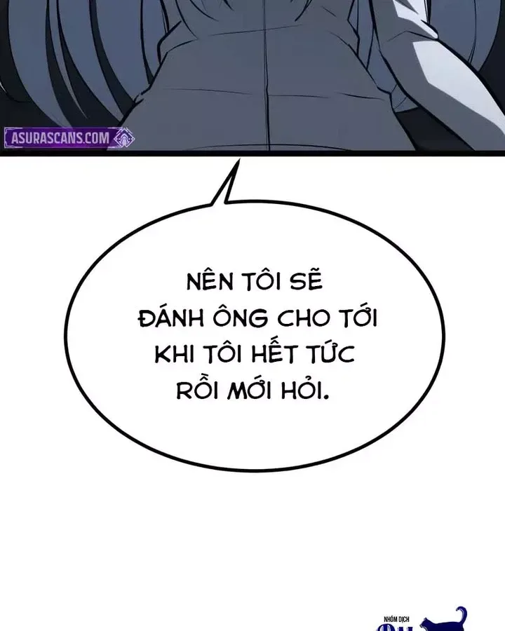 Goblin Level 999 chương 39 - trang 158