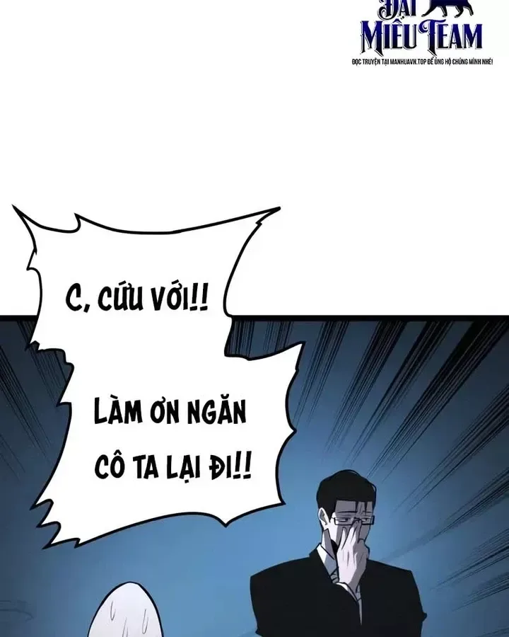 Goblin Level 999 chương 39 - trang 159