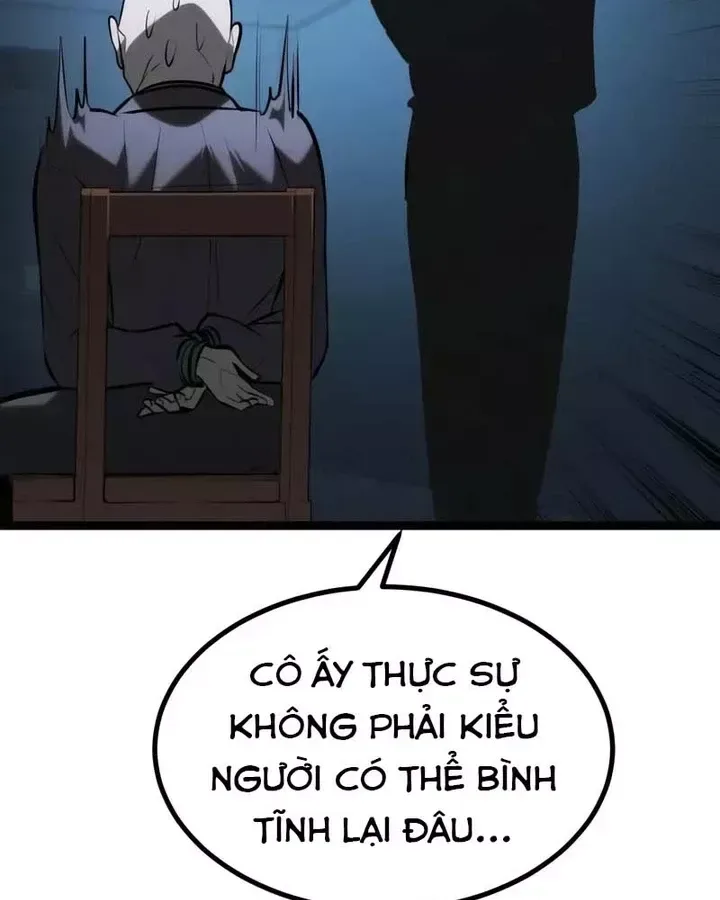 Goblin Level 999 chương 39 - trang 160