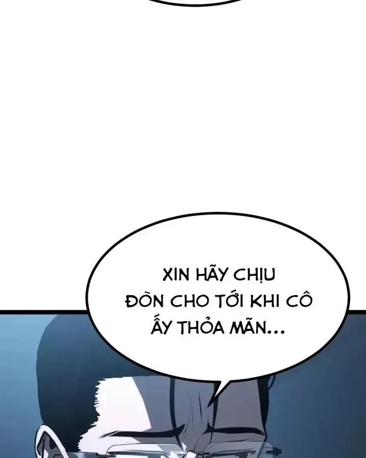 Goblin Level 999 chương 39 - trang 161