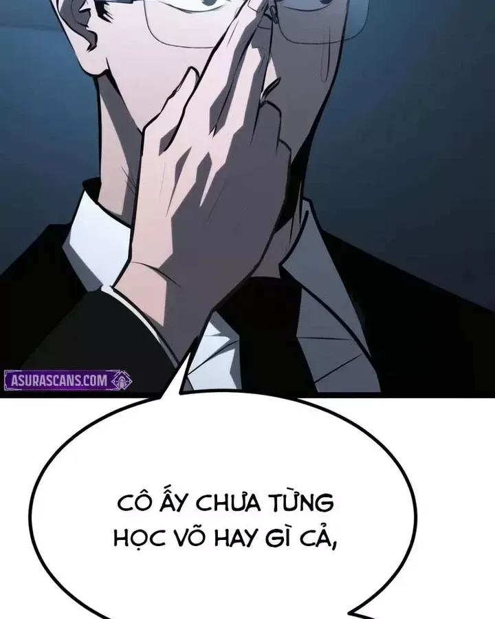 Goblin Level 999 chương 39 - trang 162