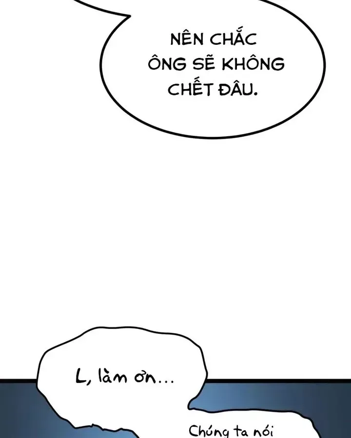 Goblin Level 999 chương 39 - trang 163