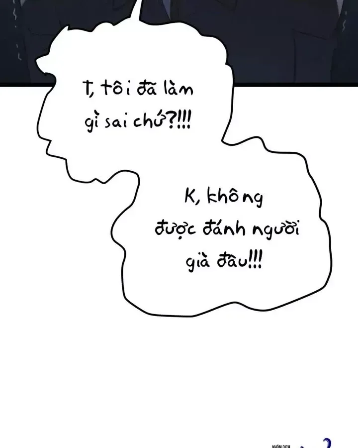 Goblin Level 999 chương 39 - trang 165