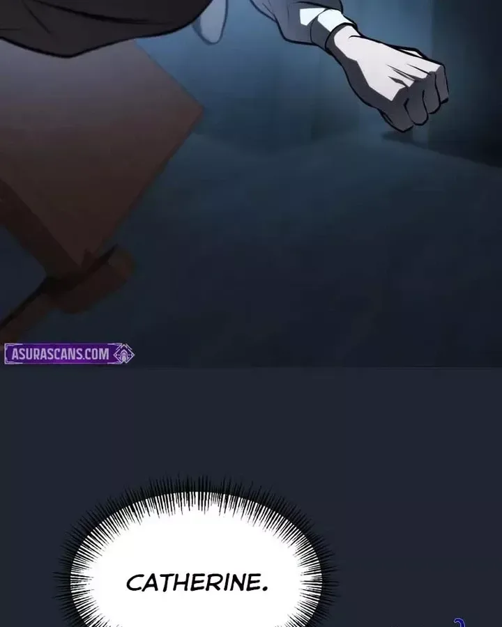 Goblin Level 999 chương 39 - trang 170