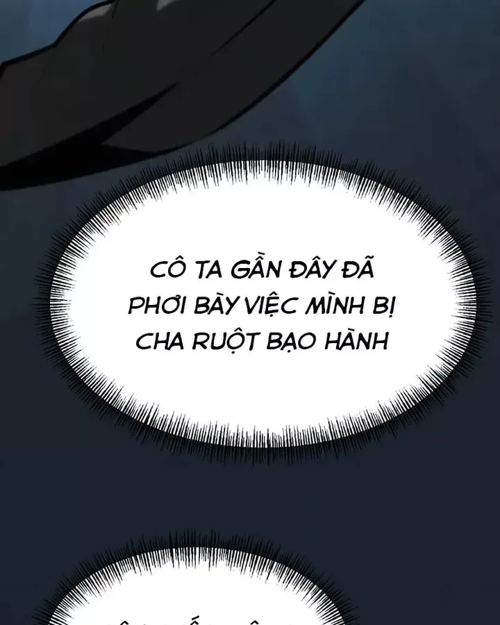 Goblin Level 999 chương 39 - trang 173