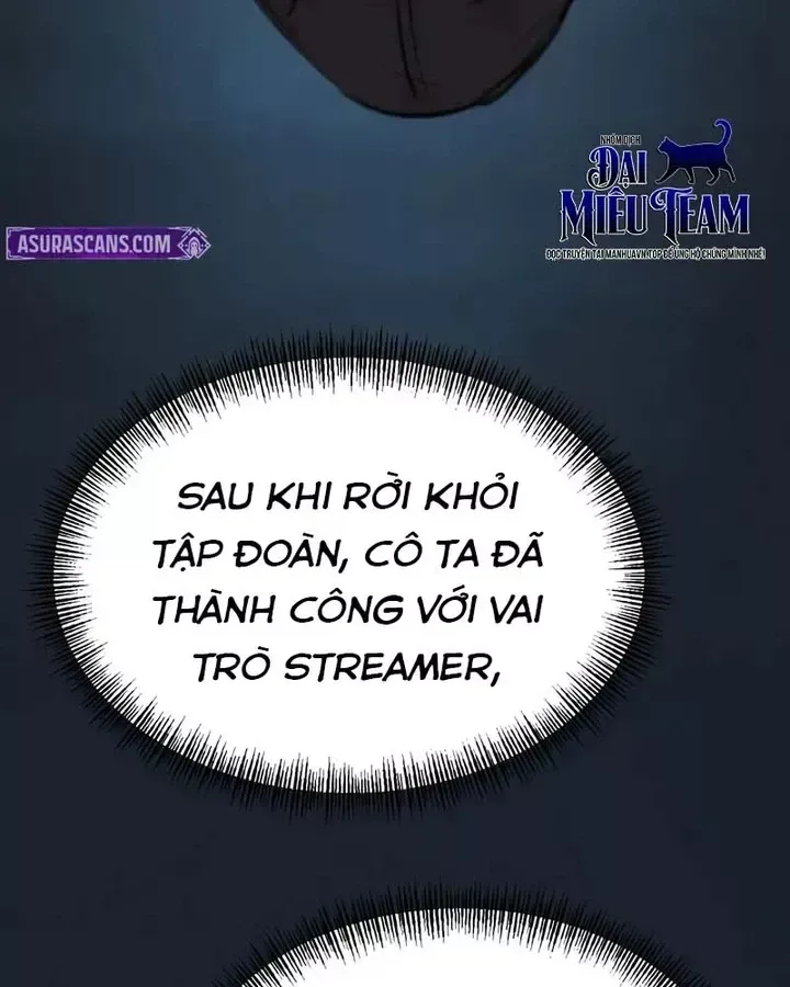 Goblin Level 999 chương 39 - trang 177