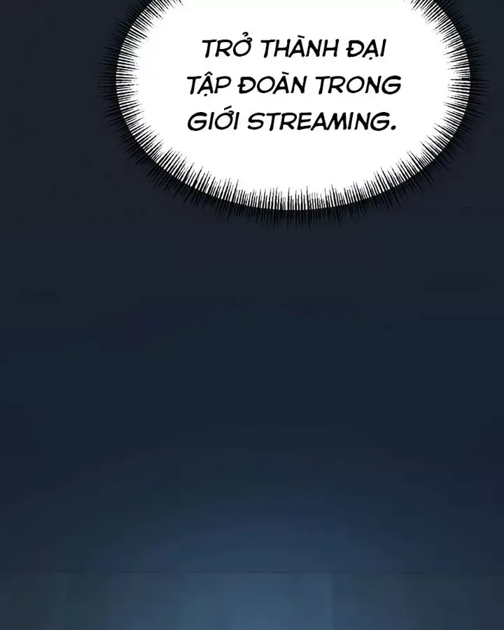 Goblin Level 999 chương 39 - trang 178