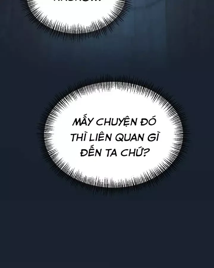 Goblin Level 999 chương 39 - trang 181