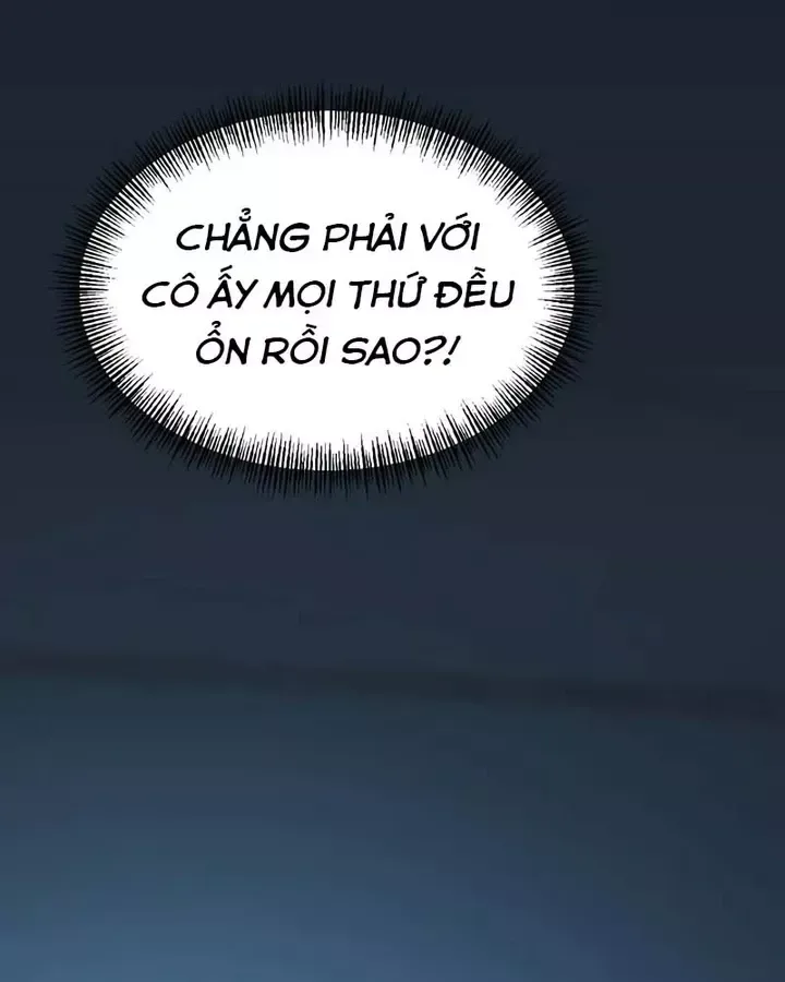 Goblin Level 999 chương 39 - trang 182