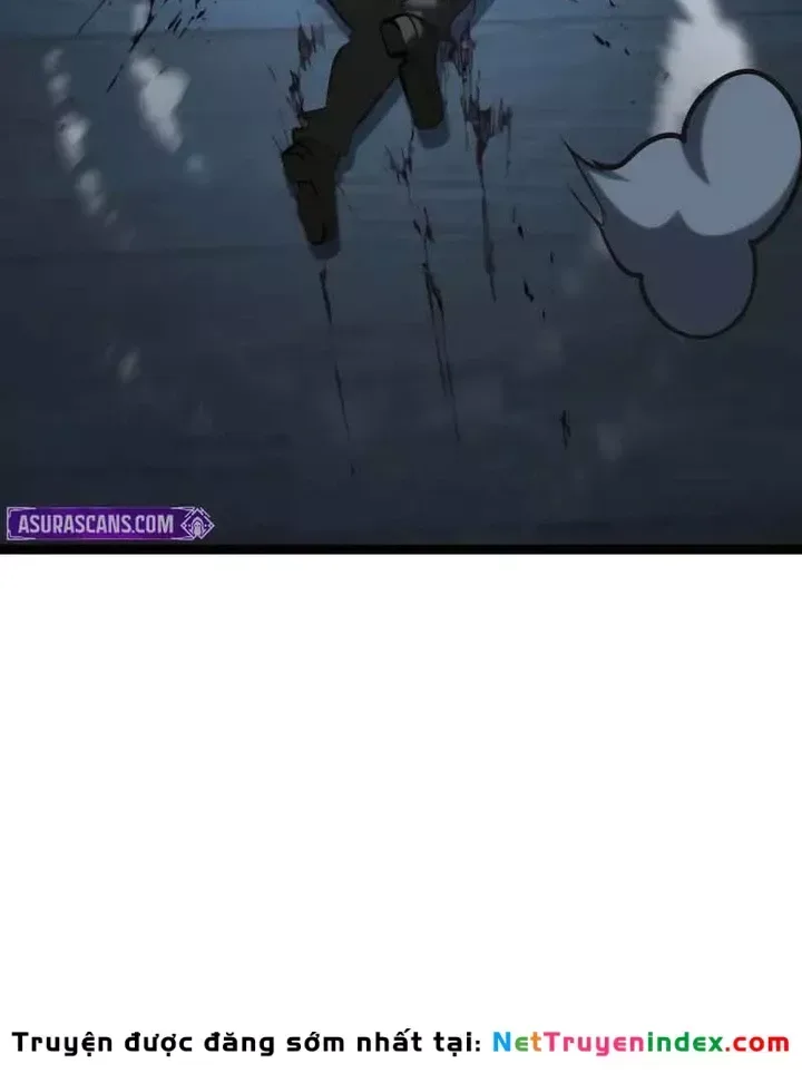 Goblin Level 999 chương 39 - trang 188