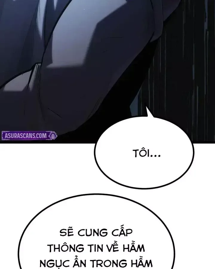 Goblin Level 999 chương 39 - trang 193
