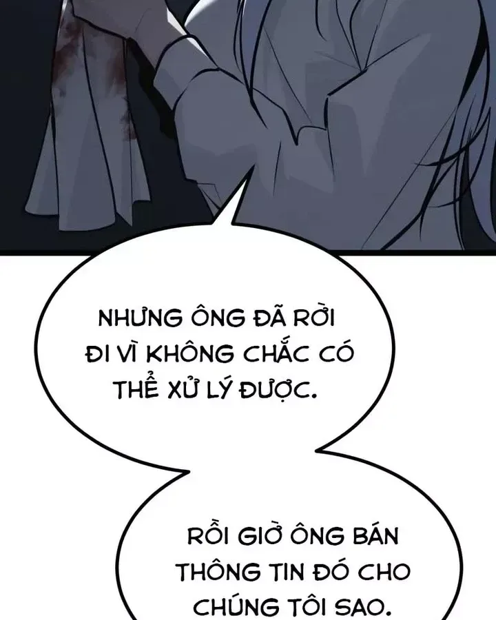 Goblin Level 999 chương 39 - trang 198