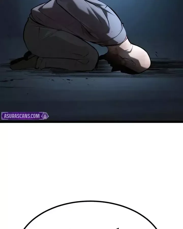 Goblin Level 999 chương 39 - trang 200