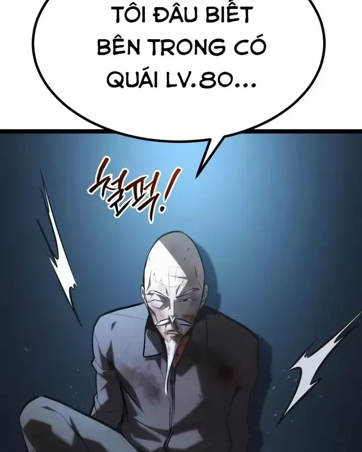 Goblin Level 999 chương 39 - trang 201