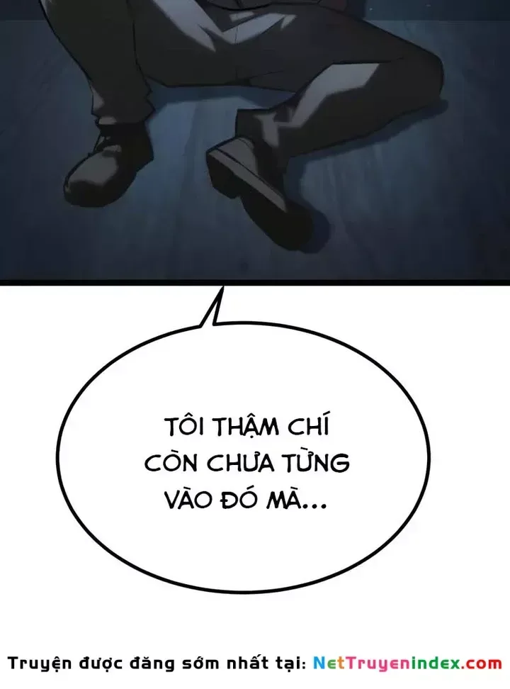 Goblin Level 999 chương 39 - trang 202