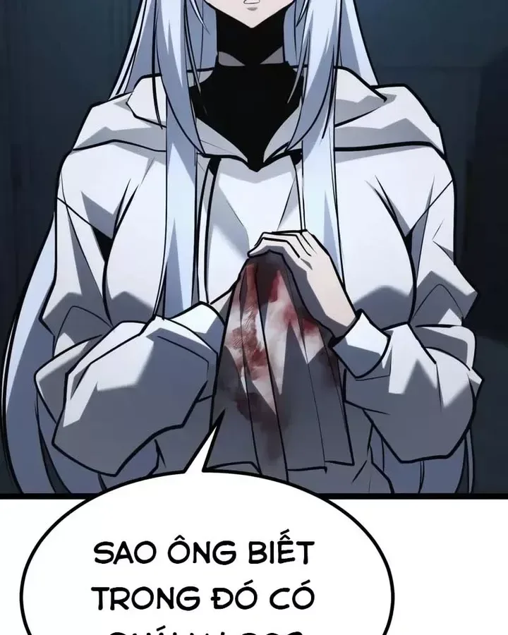 Goblin Level 999 chương 39 - trang 204