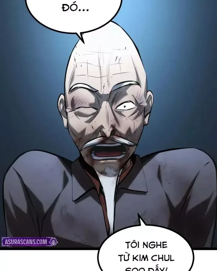 Goblin Level 999 chương 39 - trang 206