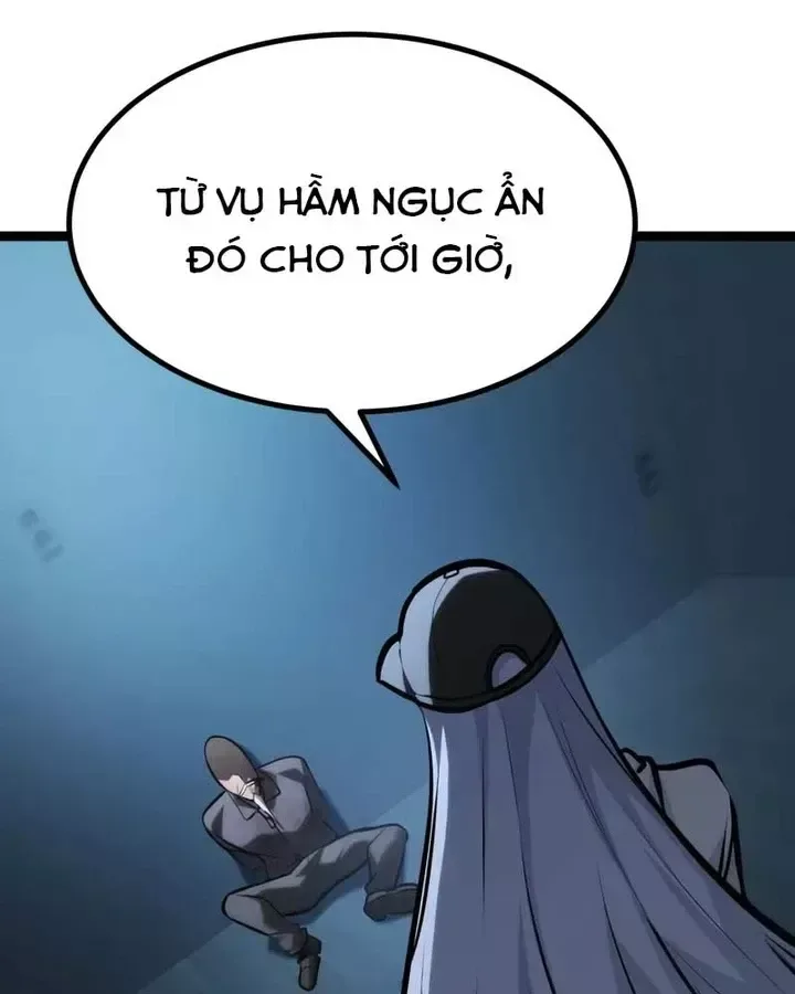Goblin Level 999 chương 39 - trang 210