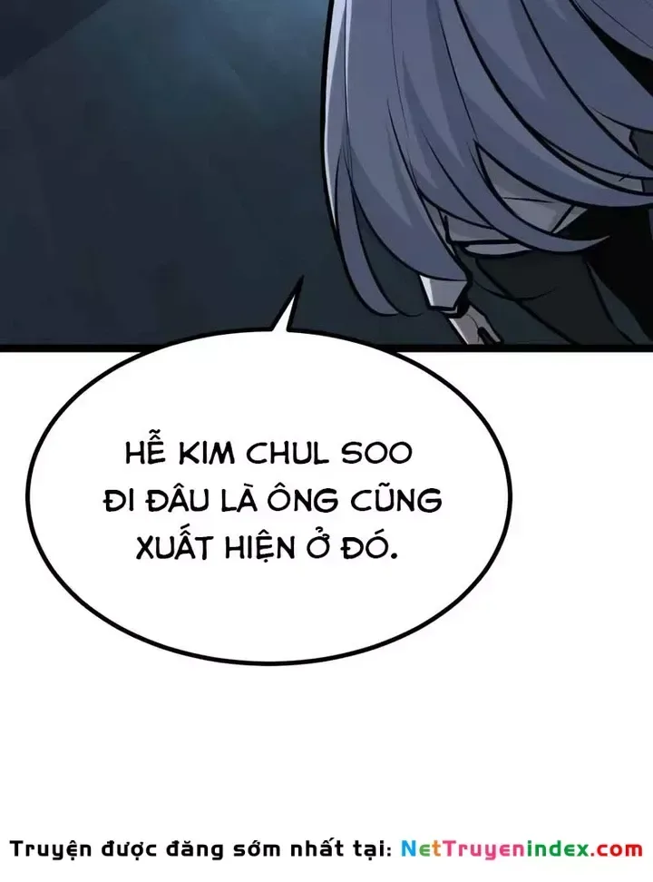 Goblin Level 999 chương 39 - trang 211