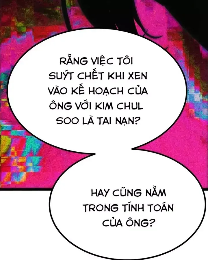 Goblin Level 999 chương 39 - trang 214