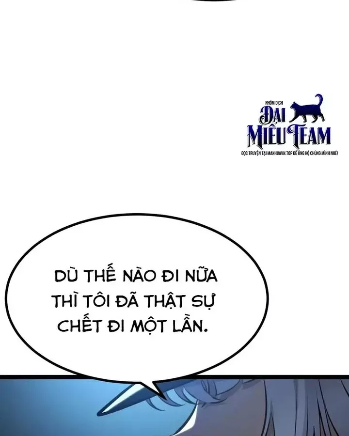 Goblin Level 999 chương 39 - trang 215