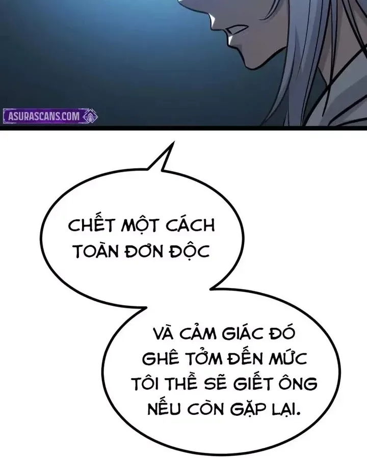Goblin Level 999 chương 39 - trang 216