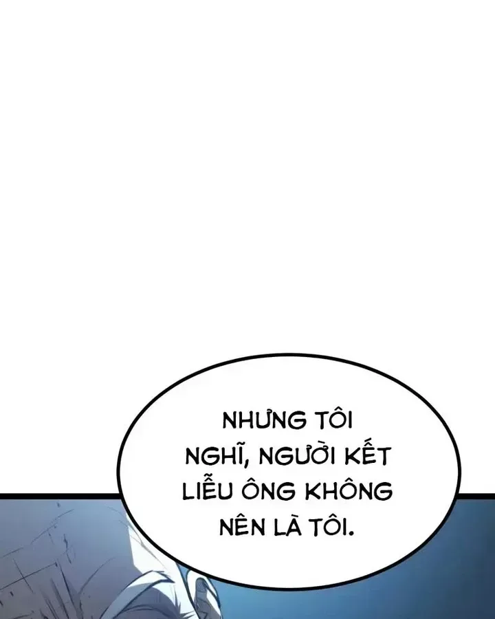Goblin Level 999 chương 39 - trang 217